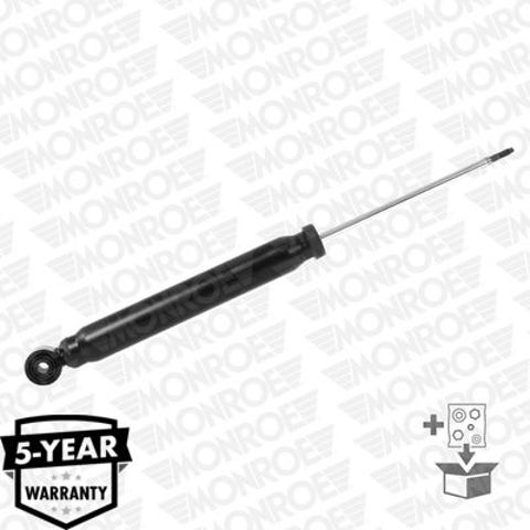 MONROE 376048SP Амортизатор задний в наличии Чернигов