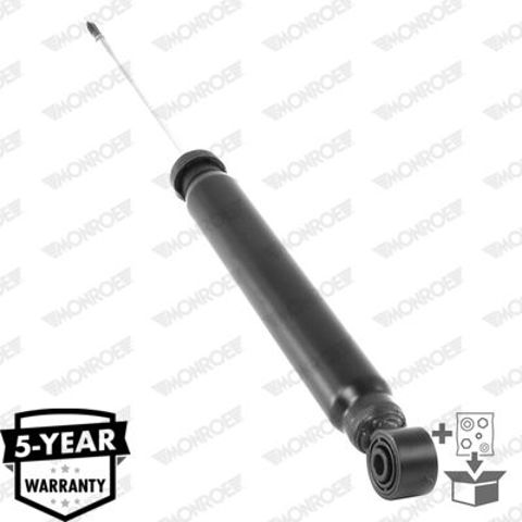 MONROE 376048SP Амортизатор задний в наличии Ужгород