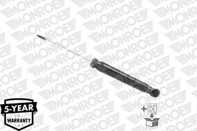 MONROE 376048SP Амортизатор задний в наличии Одесса