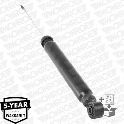 MONROE 376048SP Амортизатор задний в наличии Ирпень