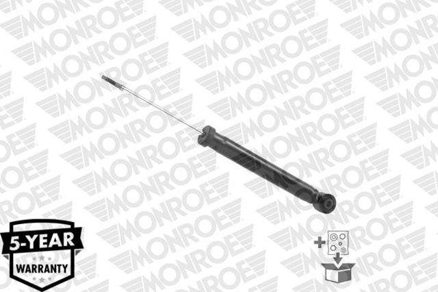 MONROE 376064SP Амортизатор задний в наличии Житомир