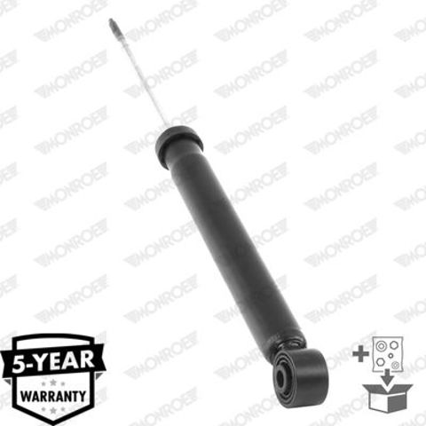 MONROE 376064SP Амортизатор задний в наличии Ужгород