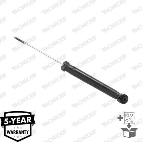 MONROE 376064SP Амортизатор задний в наличии Черновцы