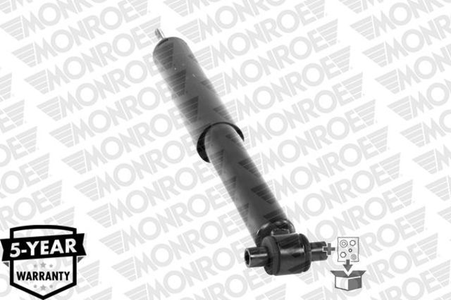 MONROE 376098SP Амортизатор задний в наличии Запорожье