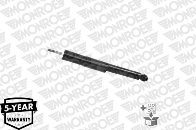 MONROE 376098SP Амортизатор задний в наличии Ровно
