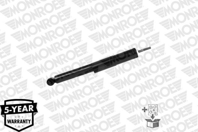 MONROE 376098SP Амортизатор задний в наличии Сумы