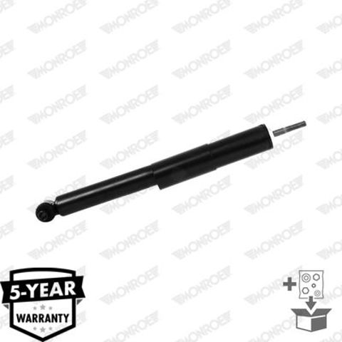 MONROE 376098SP Амортизатор задний в наличии Ирпень