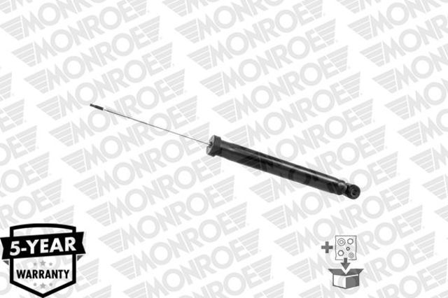 MONROE 376113SP Амортизатор задний в наличии Ужгород