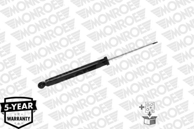 MONROE 376113SP Амортизатор задний в наличии Черкассы
