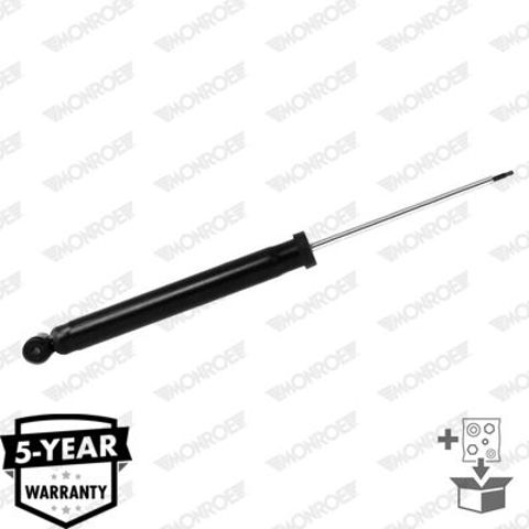 MONROE 376113SP Амортизатор задний в наличии Черновцы