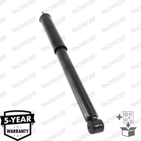 MONROE 376170SP Амортизатор передний в наличии Одесса