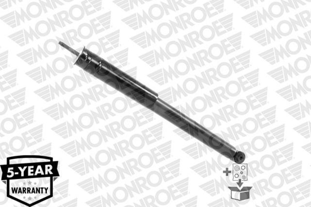 MONROE 376170SP Амортизатор передний в наличии Тернополь