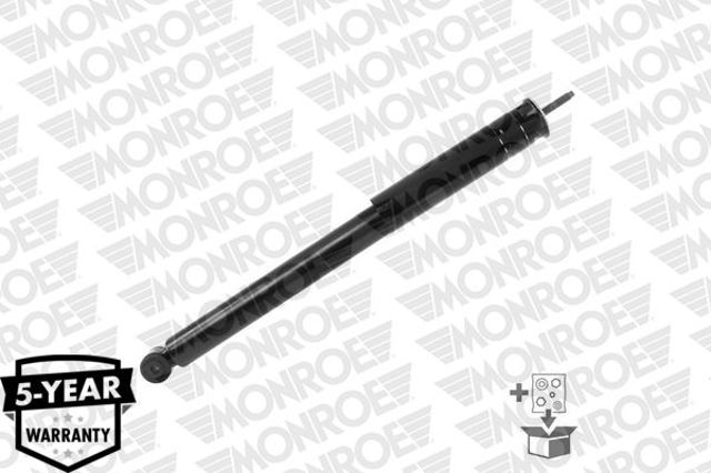 MONROE 376170SP Амортизатор передний в наличии Павлоград