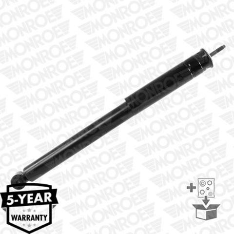 MONROE 376170SP Амортизатор передний в наличии Украина