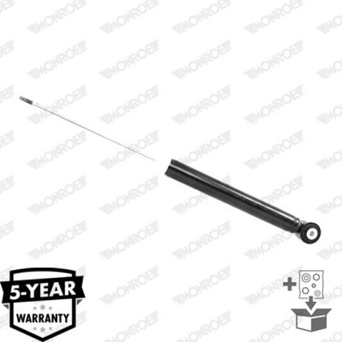 MONROE 376194SP Амортизатор задний в наличии Ровно