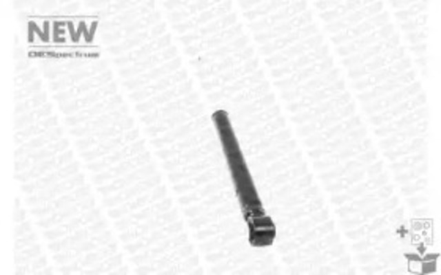 MONROE 376194SP Амортизатор задний в наличии Ирпень