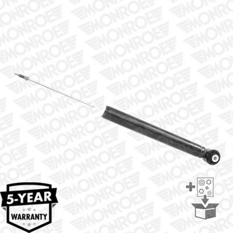 MONROE 376195SP Амортизатор задний в наличии Черновцы