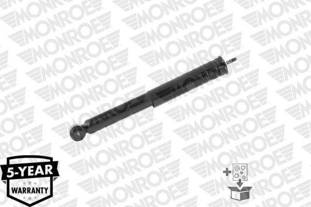 MONROE 376206SP Амортизатор задний в наличии Ужгород
