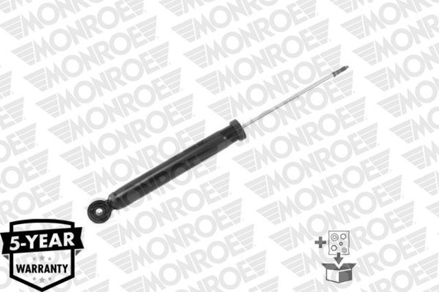 MONROE 376228SP Амортизатор задний в наличии Запорожье
