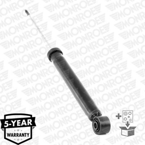 MONROE 376228SP Амортизатор задний в наличии Черновцы