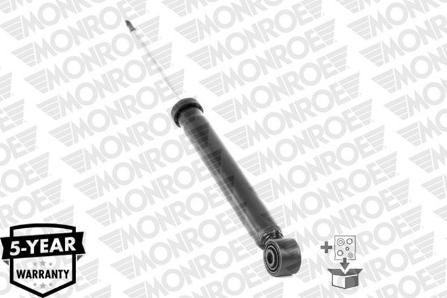 MONROE 376228SP Амортизатор задний в наличии Чернигов