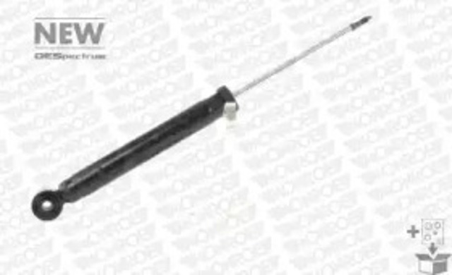 MONROE 376228SP Амортизатор задний в наличии Винница