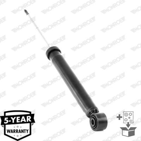 MONROE 376228SP Амортизатор задний в наличии Запорожье