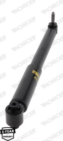 MONROE 376257SP Амортизатор задний в наличии Хмельницкий