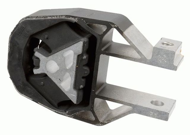 Подушка двигателя 3772401 LEMFORDER