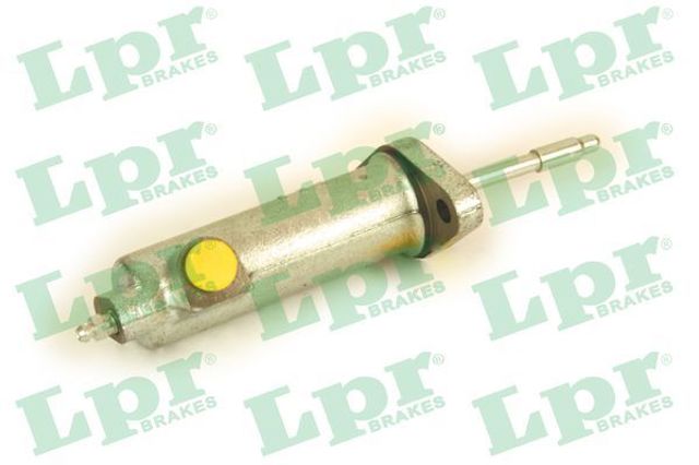 3810 LPR Цилиндр сцепления рабочий купить в Кривой Рог