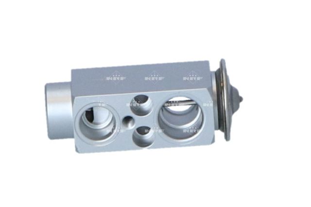 NRF 38405 Клапан TRV кондиционера в наличии Тернополь