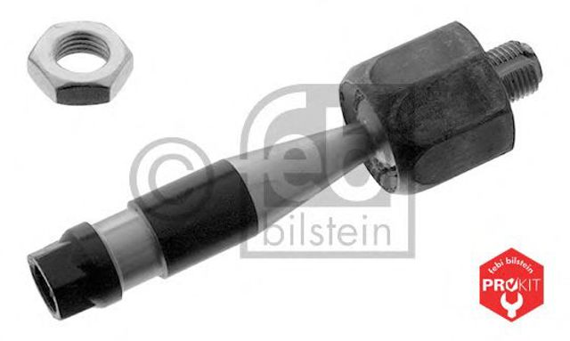 FEBI 38854 Рулевая тяга в наличии Чернигов
