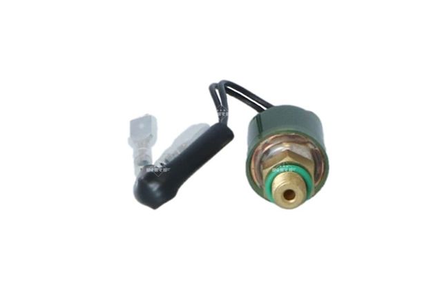 Датчик кондиционера 38907 NRF