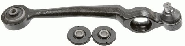 LEMFORDER 3894101 Нижний рычаг в наличии Сумы