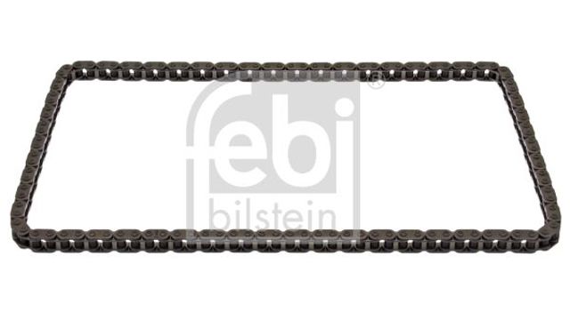 FEBI 39963 Цепь ГРМ нижняя в наличии Запорожье