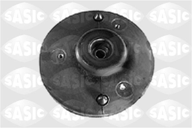 Опора передней стойки 4001605 SASIC