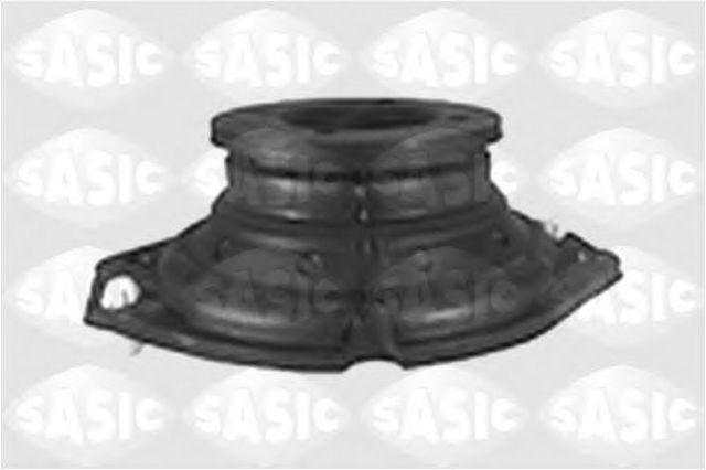 SASIC 4001627 Опора амортизатора переднего в наличии Днепр