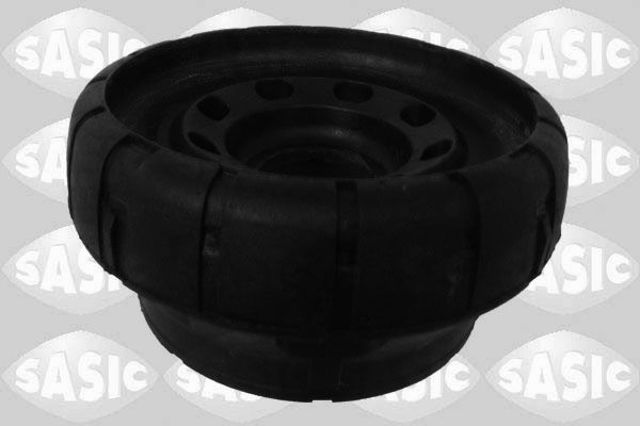 SASIC 4001637 Опора переднего амортизатора в наличии Львов