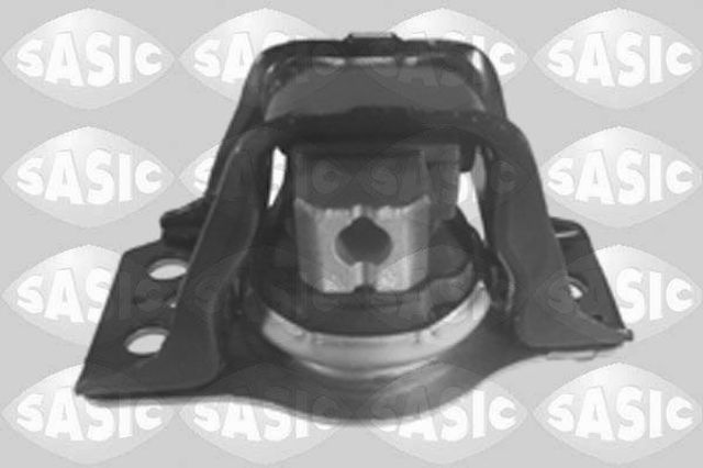 Подушка двигателя 4001788 SASIC