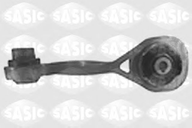 Задняя опора двигателя 4001793 SASIC