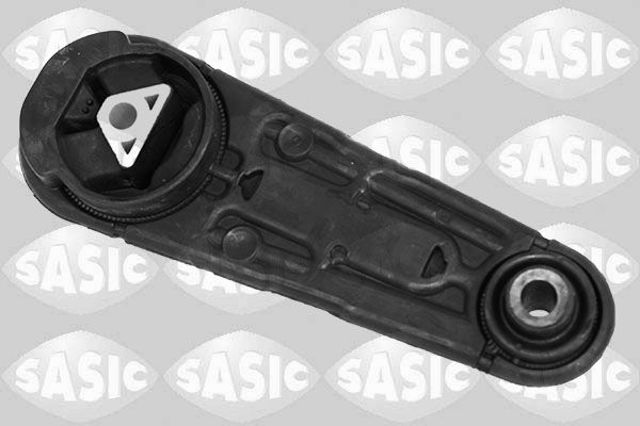 4001810 SASIC Задняя опора двигателя купить в Тернополь
