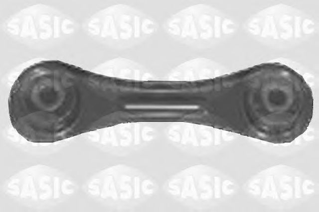 Стойка стабилизатора, заднего 4005149 SASIC