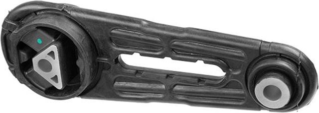 LEMFORDER 4251601 Подушка (опора) двигателя левая нижняя в наличии Хмельницкий