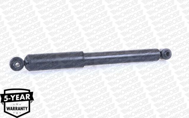 MONROE 43128 Амортизатор задний в наличии Хмельницкий