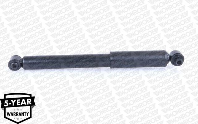 MONROE 43128 Амортизатор задний в наличии Ирпень