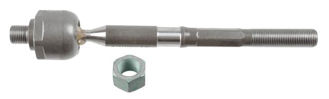 LEMFORDER 4352601 Рулевая тяга в наличии Запорожье