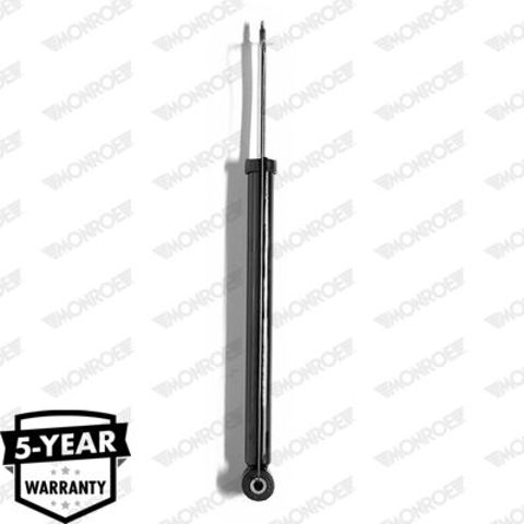 MONROE 44001 Амортизатор задний в наличии Харьков