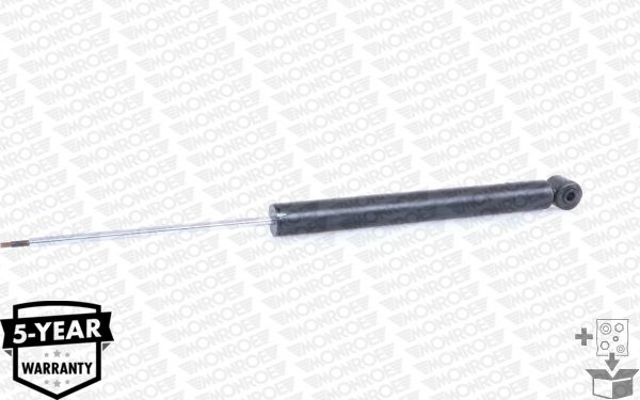 MONROE 44001 Амортизатор задний в наличии Запорожье