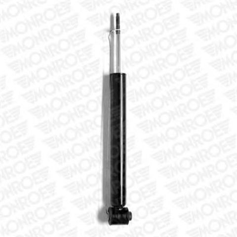 MONROE 45008 Амортизатор задний в наличии Запорожье