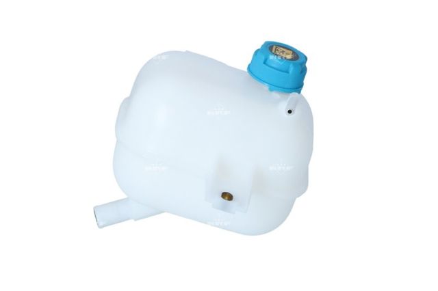 Бачок расширительный 454010 NRF